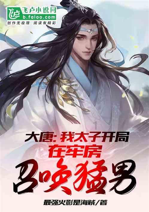 A公司向B公司提供了一项免费服务,B公司借给A公司一笔无息资金,5年内陆续还完,请问A公司需要交税吗?红迪网-专注于A公司向B公司提供了一项免费服务,B公司借给A公司一笔无息资金,5年内陆续还完,请问A公司需要交税吗?的讨论和交流平台
