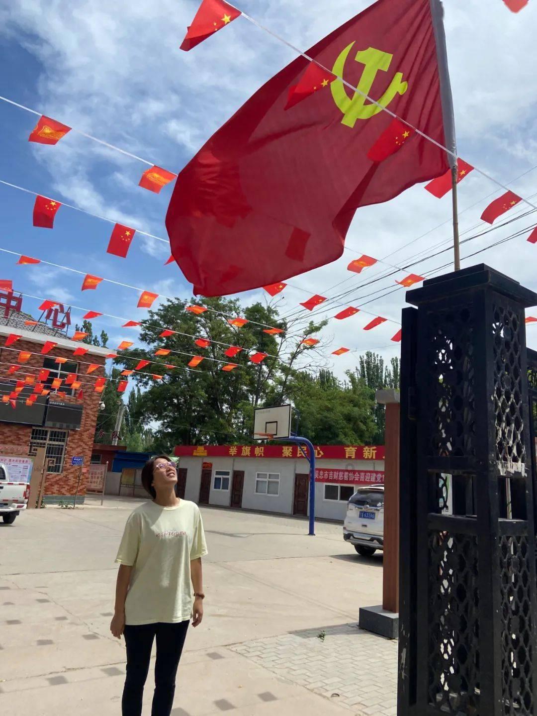 二次入伍咋算军衔- 你身边的问答专家